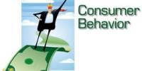 Report on Consumer behavior