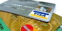 Report on Analysis of Credit Card and Debit Card of National Bank Limited