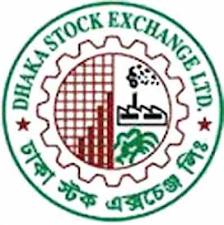 Internship report Factors Affecting the Selection of Security’s Portfolio and Recent Crash in Dhaka Stock Exchange Ltd