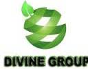 Report on Industrial Attachment at DIVINE TEXTILE LIMITED  [ Part-1 ]