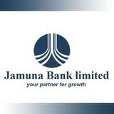 Report on Jamuna Bank Limited