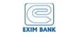 Internship Report Foreign Exchange Operation of EXIM Bank