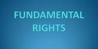 An Analysis on Fundamental Rights Bangladesh Prospective