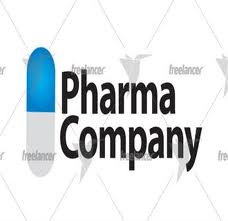Assignment on GACO Pharmaceuticals  A Successful name in the Pharmaceuticals Sector of Bangladesh