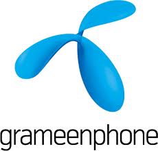 Report on Recruiting and Training process of Grameen Phone Limited