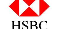 Report on L/C Tracking System of HSBC [part-3]