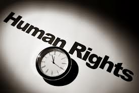 Human Rights Condition in Bangladesh