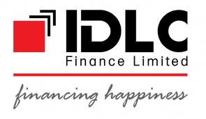 Internship Report on Marketing Strategy of IDLC