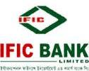 Internship report on Customers satisfaction towards IFIC BankLtd