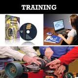 Report on Industrial Training