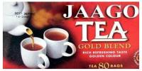 Report on Jaago Tea Industries Limited