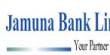 Internship Repor on General Activities of Jamuna Bank Limited