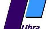 Internship report  on Marketing Management of Libra Infusions Ltd