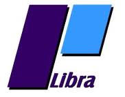 Internship report  on Marketing Management of Libra Infusions Ltd