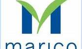 Report on Marketing effectiveness of Marico Bangladesh