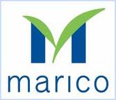 Report on Marketing effectiveness of Marico Bangladesh