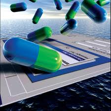Assignment on Determination of active content of marketed Tetracycline Capsule by Spectrophotometric Method