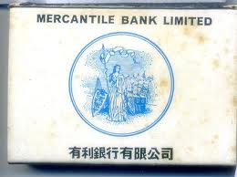 Report on SME Banking and Performance analysis of Mercantile Bank Limited