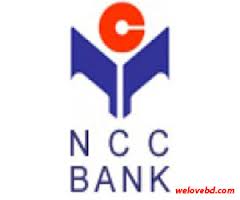 Report on National Credit and Commerce Bank Ltd