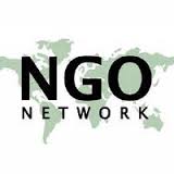 Internship Report On AUDIT PROCEDURE OF NGOs A CASE STUDY ON AUDITING OF A RENOWNED NGO