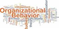Assignment on Good side of behavioral pattern between management