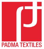 Internship report On Business Operation of Padma Textile