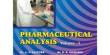Assignment on Determination of active content of marketed Tetracycline Capsule by Spectrophotometric Method Discussion & Conclusion