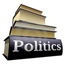 Assignment on Political Parties of Bangladesh