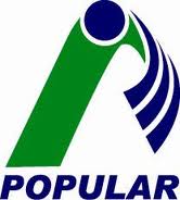 Report on The Industrial Training at Popular Pharmaceuticals Limited
