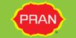 Report on Pran Food Company