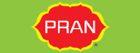 Report on Pran Food Company