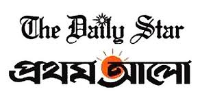 Assignment on Characteristics Of  Prothom Alo