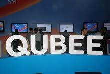 Report on Qubee internet service provider- operations in Bangladesh