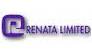 A Study on Phamaceutical Promotional Strategies of RENATA LIMITED