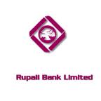 Internship Report  on  Credit Management of   RUPALI BANK LIMITED
