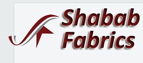 Report on Industrial Training At  Shabab fabrics Ltd