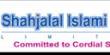 Report on Foreign Trade of Shahjalal Islami Bank Limited
