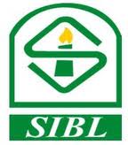 Report on General Banking operation of Shahajal Islami Bank Ltd