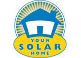 Report on Dual Mode Solar Home System