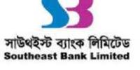 Report on Southeast Bank Limited
