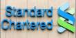 Internship report on Standard Chartered Bank Ltd