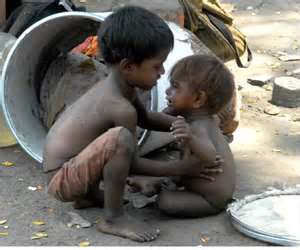Report on Educational Condition of the Street Children in Dhaka City