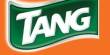 Report on Analyzing Current Situation of Tang