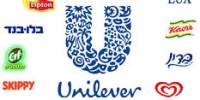 Project Report on Marketing Strategy of Unilever Bangladesh