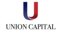 Report on Comparative Performance Analysis of Union Capital Limited