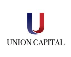 Report on Comparative Performance Analysis of Union Capital Limited