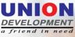 Internship Report on Union Development