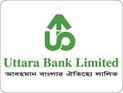 Internship Report on of Uttara Bank Limited