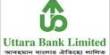 Internship Report on Uttara Bank LTD