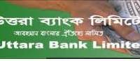Internship report on General Banking Activities Of UTTARA Bank Limited